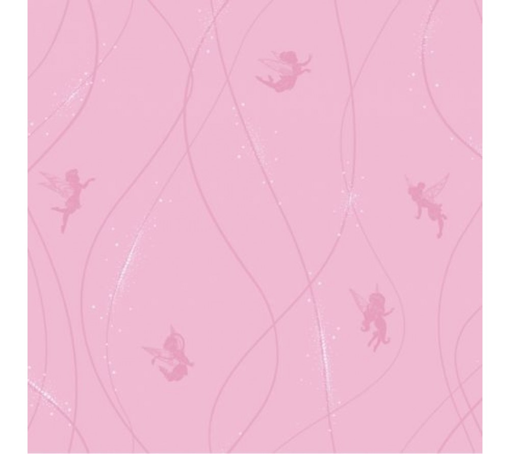 обои York Disney dk5904