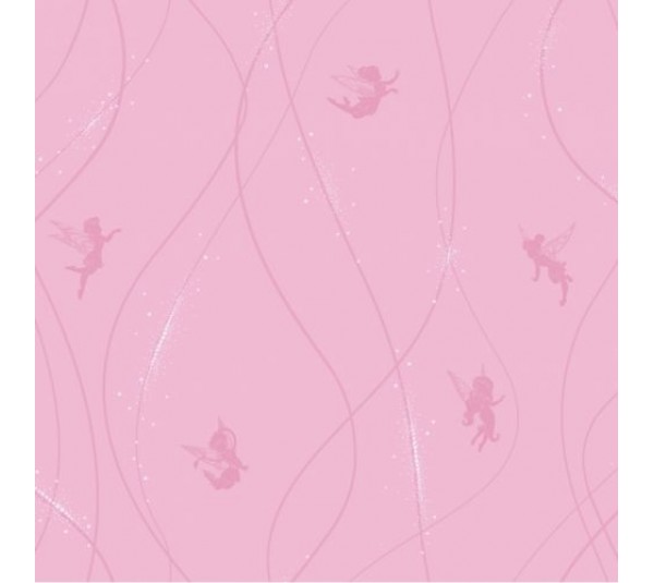 обои York Disney dk5904