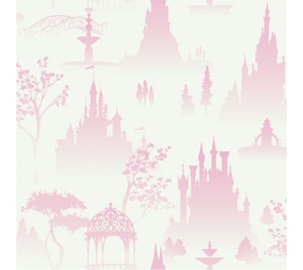 обои York Disney dk5986