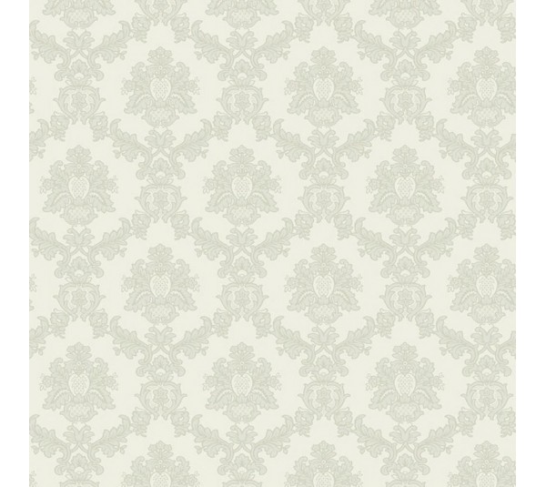 обои Aura Living@Home 620308 обои Aura Living@Home 620308