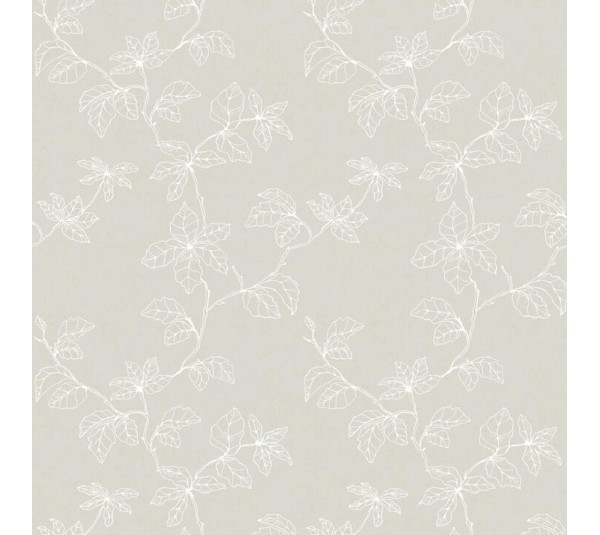 обои Aura Living@Home 620205