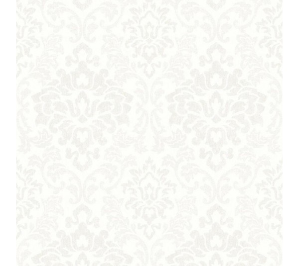 обои Aura Living@Home 620104 обои Aura Living@Home 620104