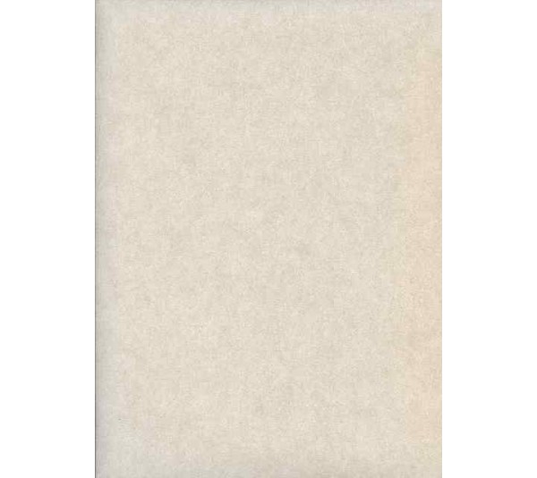 обои Casamance Massai MSS330203