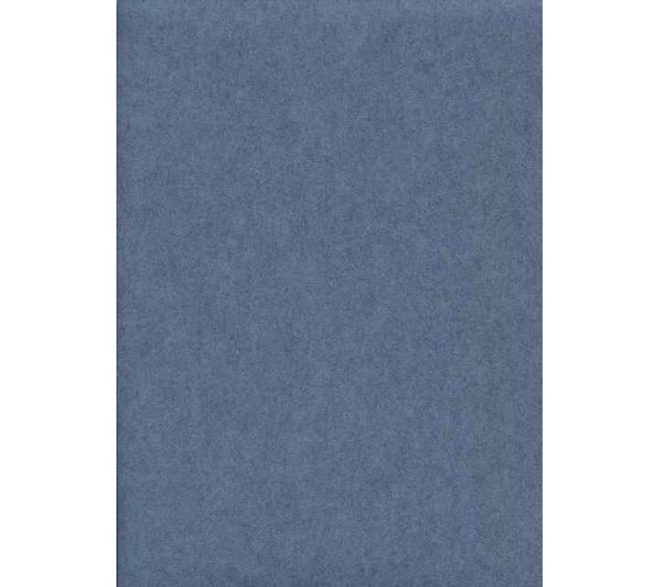 обои Casamance Massai 9053011