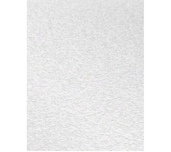 обои Erismann Roll Over 3900-01