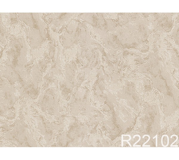 обои Fipar Ideale R22102