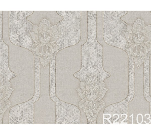 обои Fipar Ideale R22103