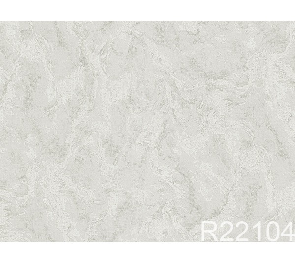 обои Fipar Ideale R22104