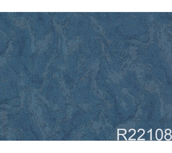 обои Fipar Ideale R22108