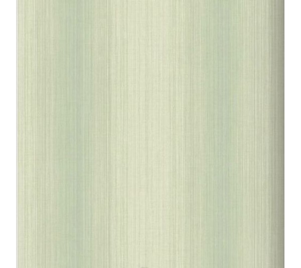 обои KT-Exclusive Mayflower Liberty mf31904