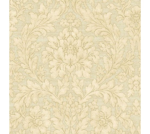 обои KT-Exclusive Mayflower Pashmina MF40105