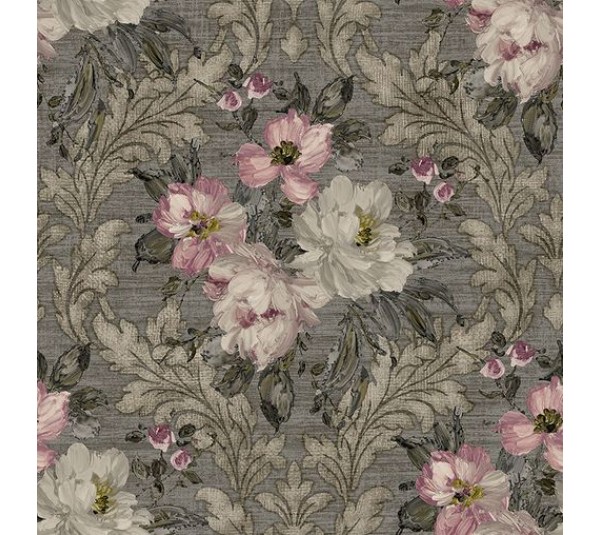 обои KT-Exclusive Mayflower Pashmina MF40300