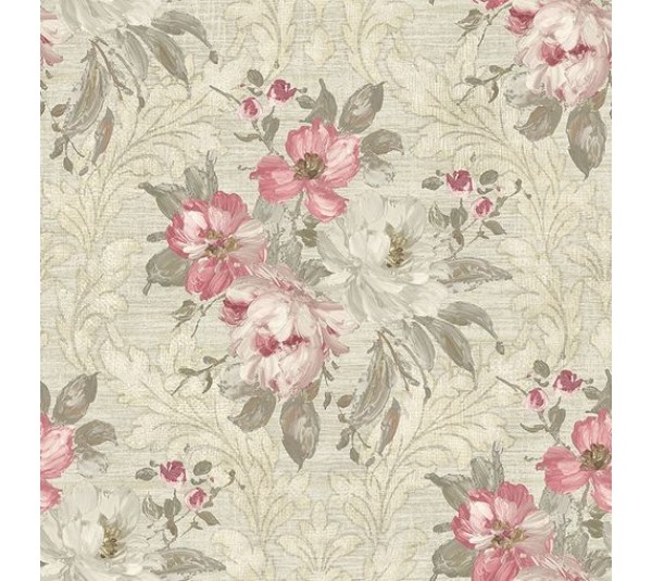 обои KT-Exclusive Mayflower Pashmina MF40301