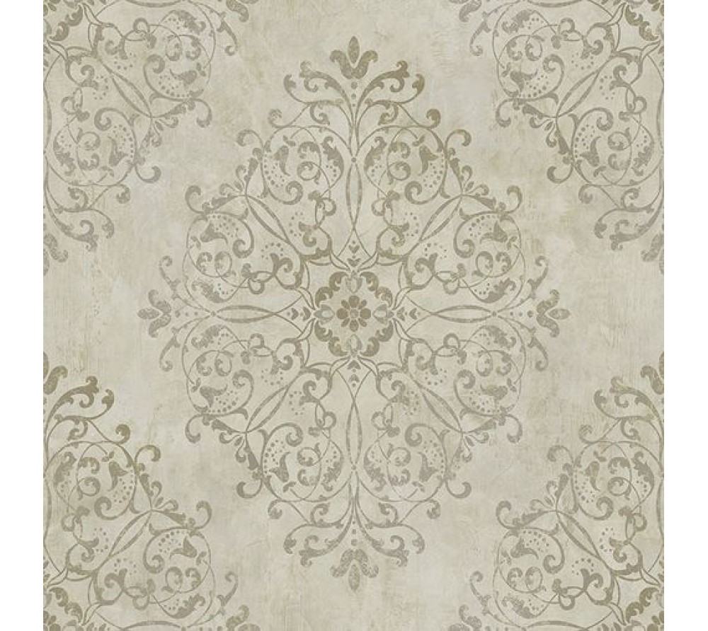 обои KT-Exclusive Mayflower Pashmina MF40507