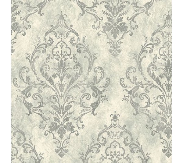 обои KT-Exclusive Mayflower Pashmina MF40702