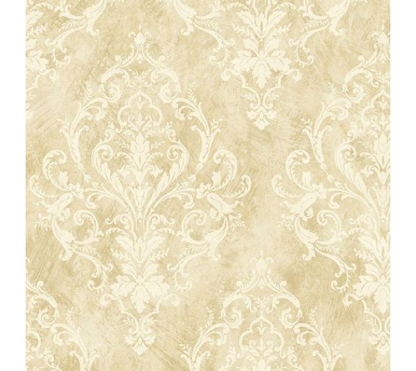 обои KT-Exclusive Mayflower Pashmina MF40703