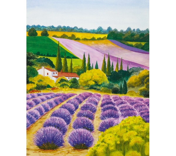 обои Marburg Gloockler Pompoos Provence 35642 обои Marburg Gloockler Pompoos Provence 35642