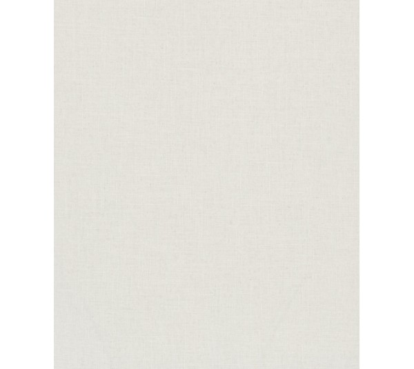 обои Marburg  Gloockler Pompoos Provence 35650