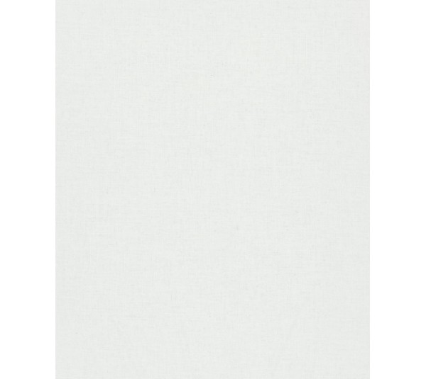 обои Marburg  Gloockler Pompoos Provence 35651