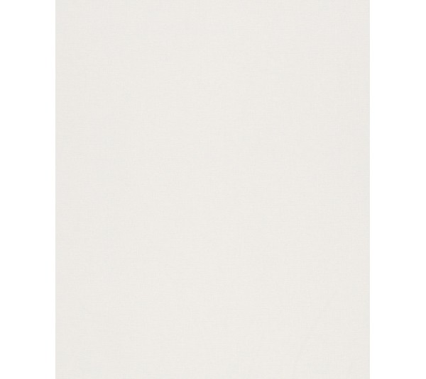 обои Marburg  Gloockler Pompoos Provence 35654