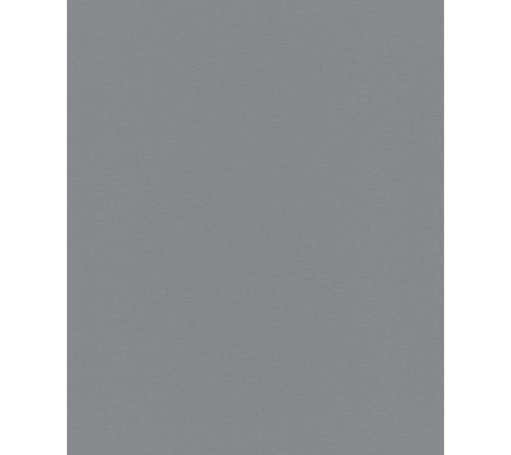 обои Marburg  Gloockler Pompoos Provence 35655