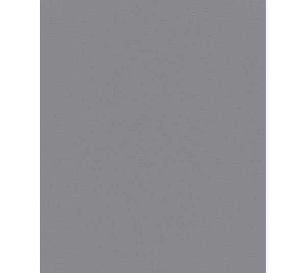 обои Marburg  Gloockler Pompoos Provence 35655