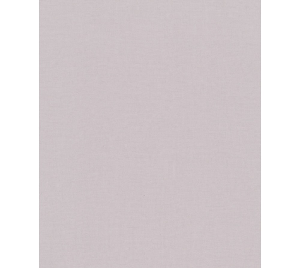 обои Marburg  Gloockler Pompoos Provence 35656