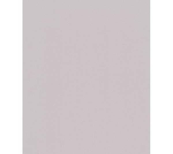 обои Marburg  Gloockler Pompoos Provence 35656