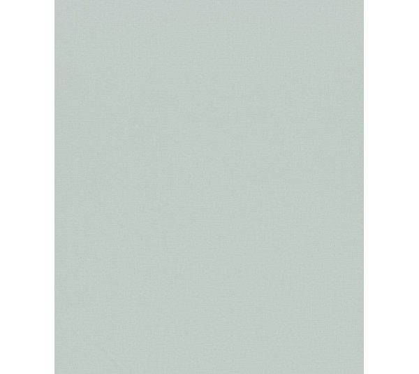 обои Marburg Gloockler Pompoos Provence 35657 обои Marburg Gloockler Pompoos Provence 35657