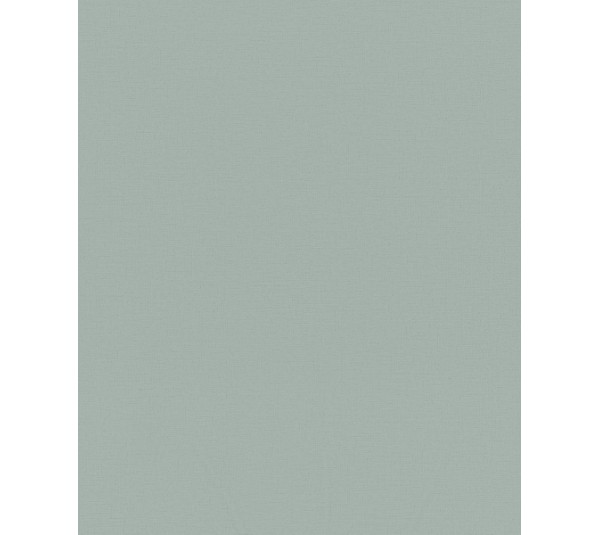 обои Marburg Gloockler Pompoos Provence 35658 обои Marburg Gloockler Pompoos Provence 35658