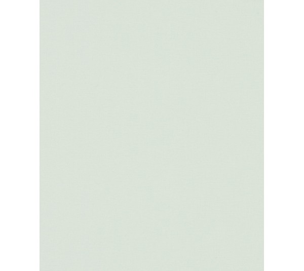 обои Marburg  Gloockler Pompoos Provence 35660