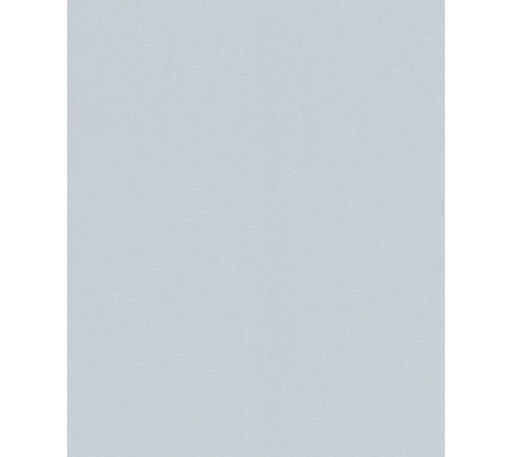 обои Marburg  Gloockler Pompoos Provence 35661