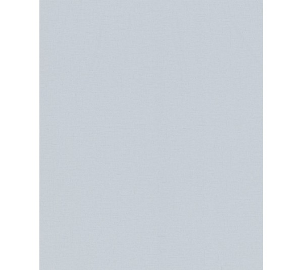 обои Marburg  Gloockler Pompoos Provence 35661