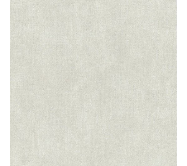 обои Rasch Golden Hour 941371