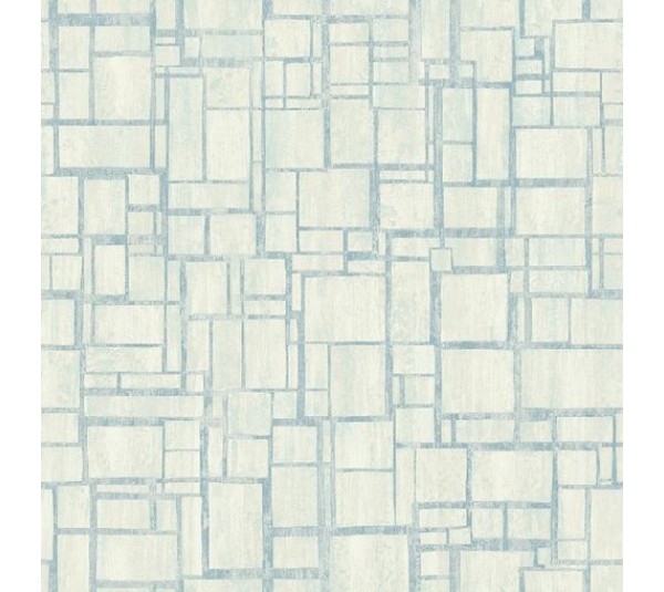 обои KT-Exclusive Tempo TM70402