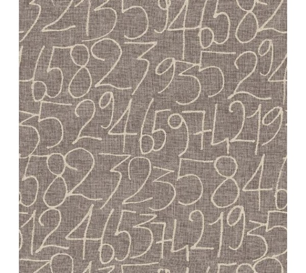 обои KT-Exclusive Tempo TM70906