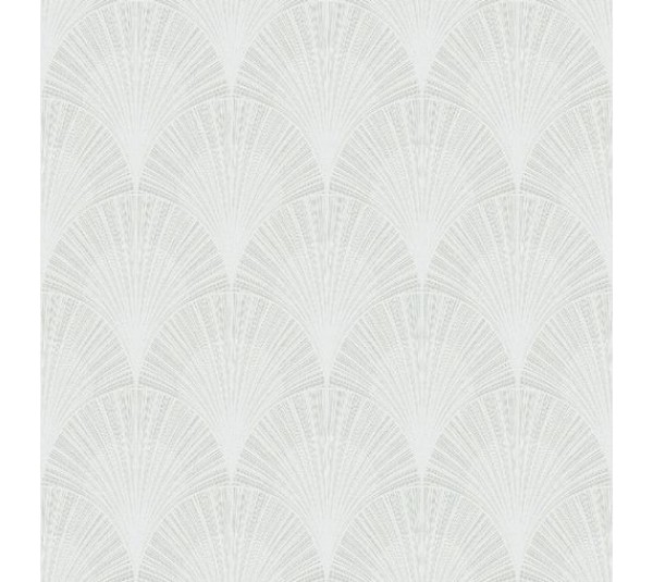 обои KT-Exclusive Tempo TM71708