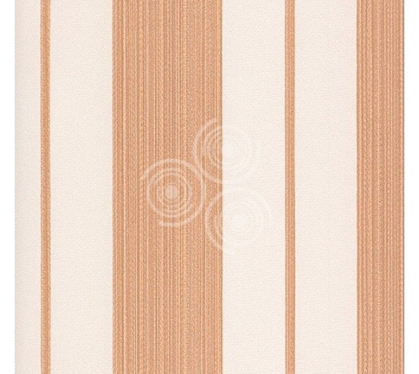 обои Domus Parati SuperNova 41065 обои Domus Parati SuperNova 41065