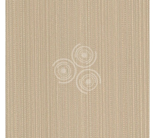 обои Domus Parati SuperNova 41068