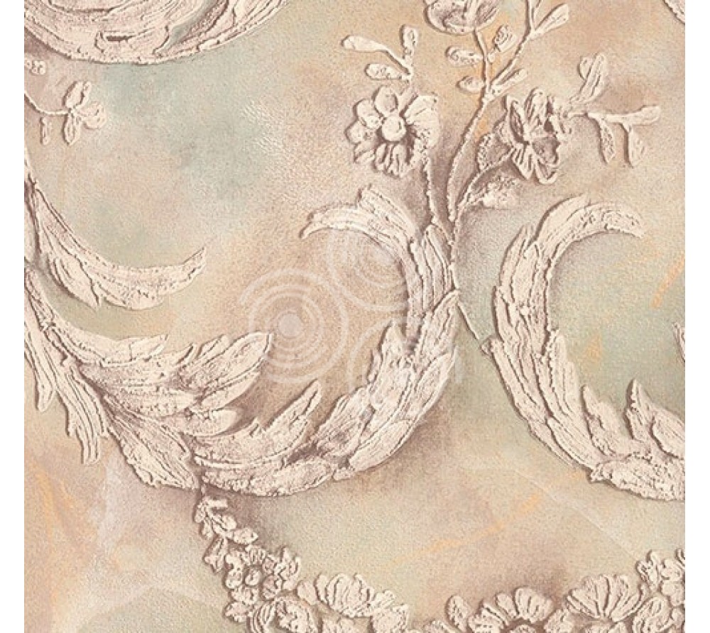 Итальянские обои Domus Parati, каталог SuperNova, артикул 41083