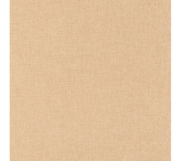 обои Caselio Graphic 68521378