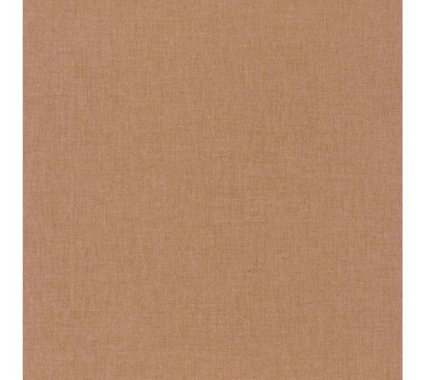 обои Caselio Graphic 68522621