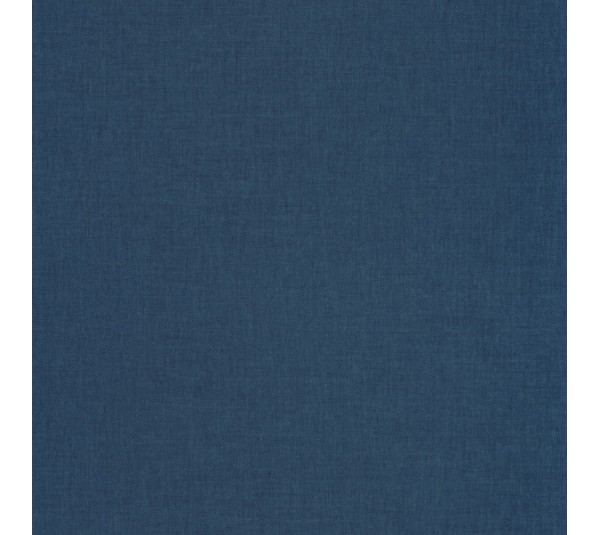 обои Caselio Green & Co 100606718