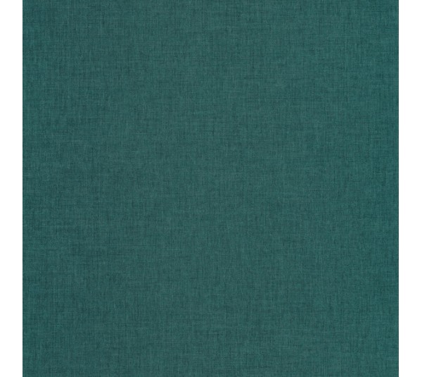 обои Caselio Green & Co 100607812