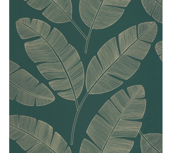 обои Caselio Green & Co 101107251