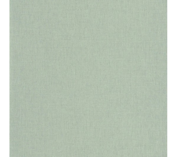 обои Caselio Green & Co 103237000