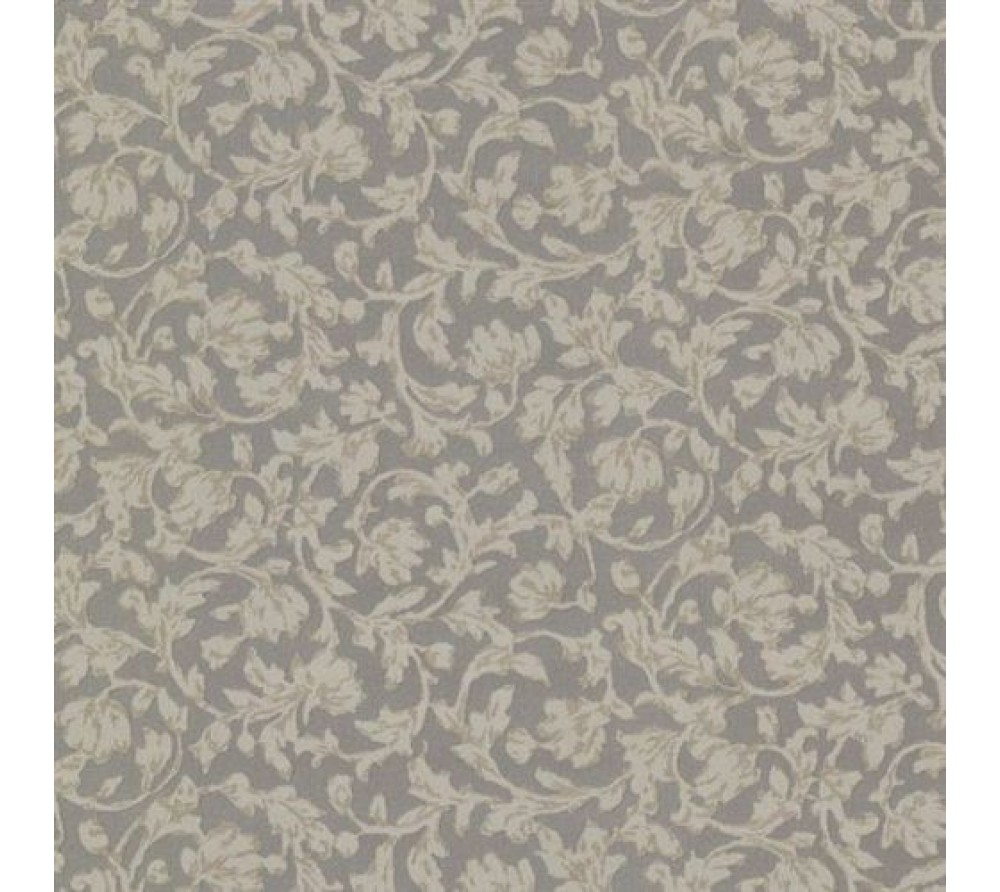 обои Aura Brocade 2601-20883
