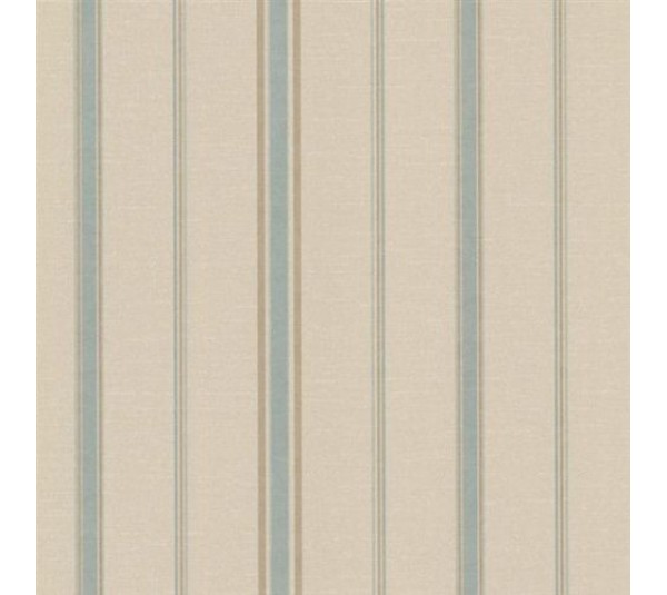 обои Aura Brocade 2601-20884