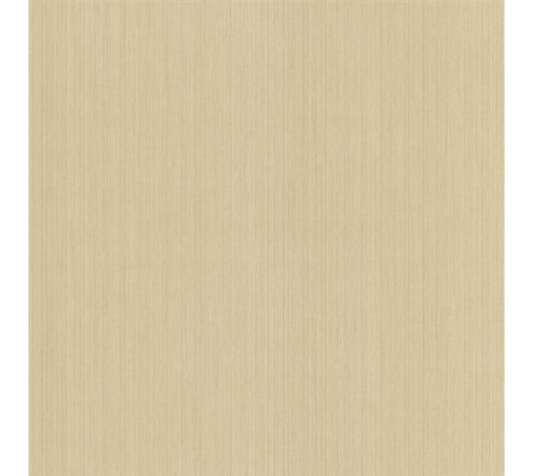 обои Aura Brocade 2601-49070