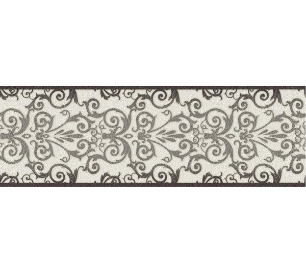 обои AS Creation Versace 93547-2